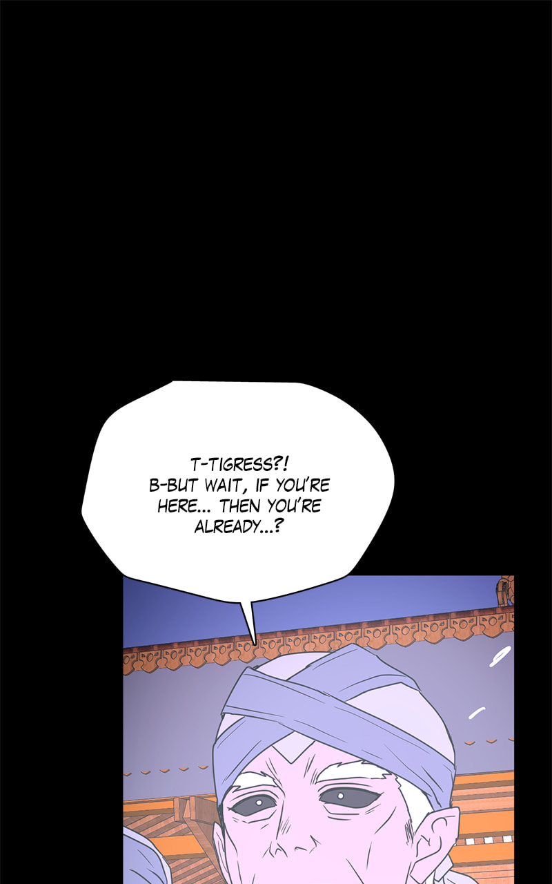 Tales of Sarimin the Jinn Chapter 121 page 17 - 
