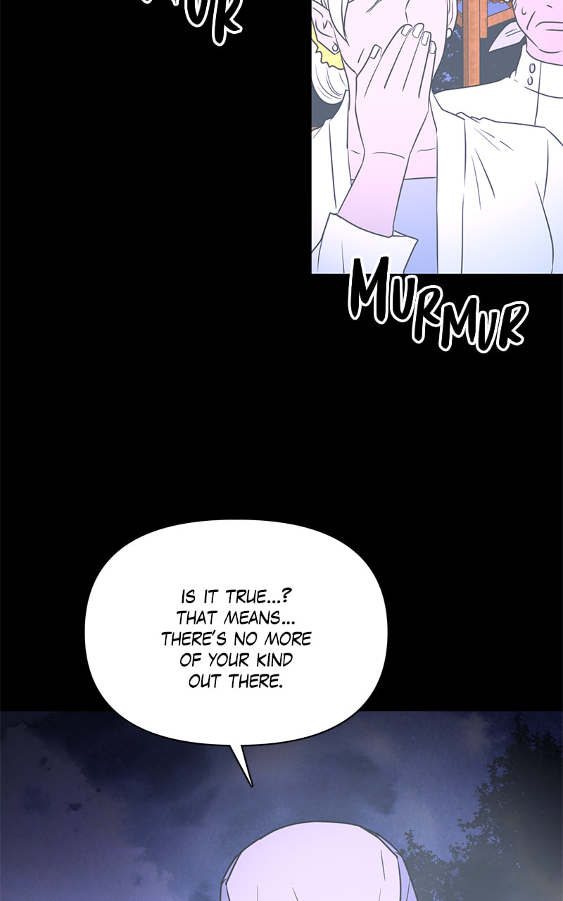 Tales of Sarimin the Jinn Chapter 121 page 20 - 