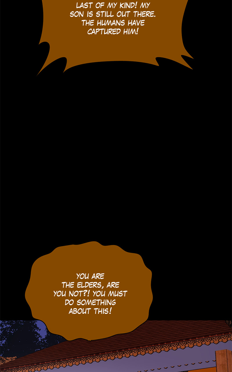 Tales of Sarimin the Jinn Chapter 121 page 23 - 