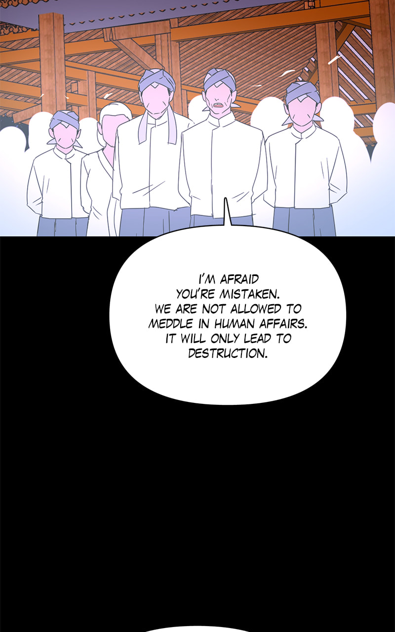 Tales of Sarimin the Jinn Chapter 121 page 24 - 