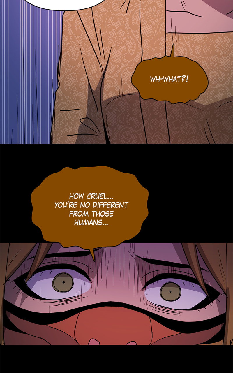 Tales of Sarimin the Jinn Chapter 121 page 26 - 