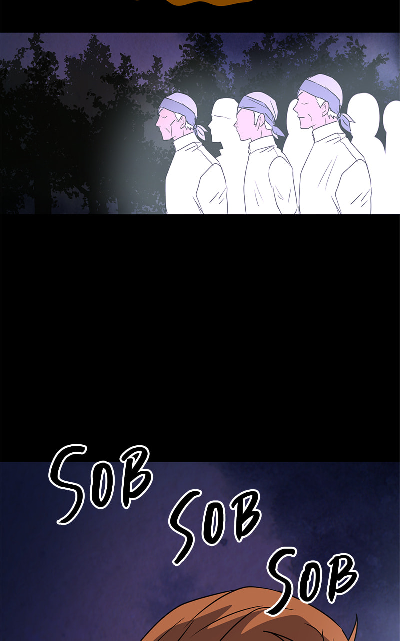 Tales of Sarimin the Jinn Chapter 121 page 28 - 