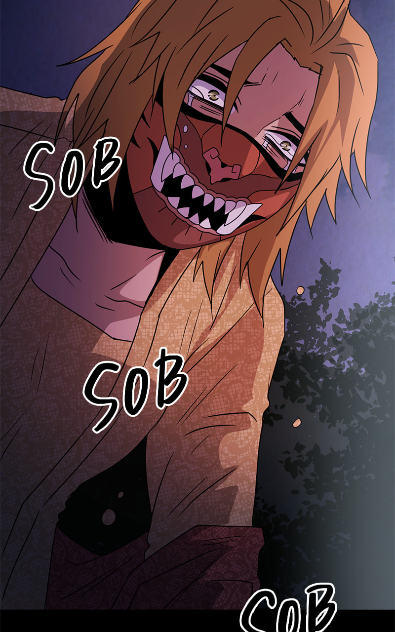 Tales of Sarimin the Jinn Chapter 121 page 29 - 