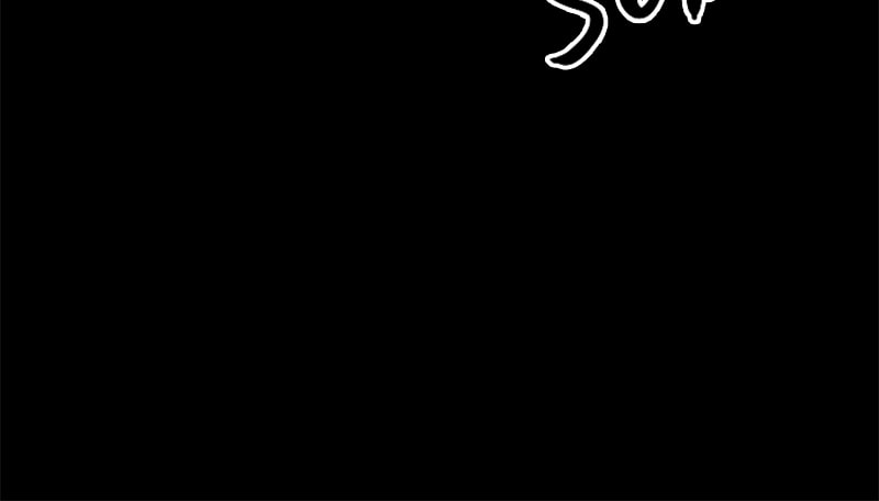 Tales of Sarimin the Jinn Chapter 121 page 30 - 