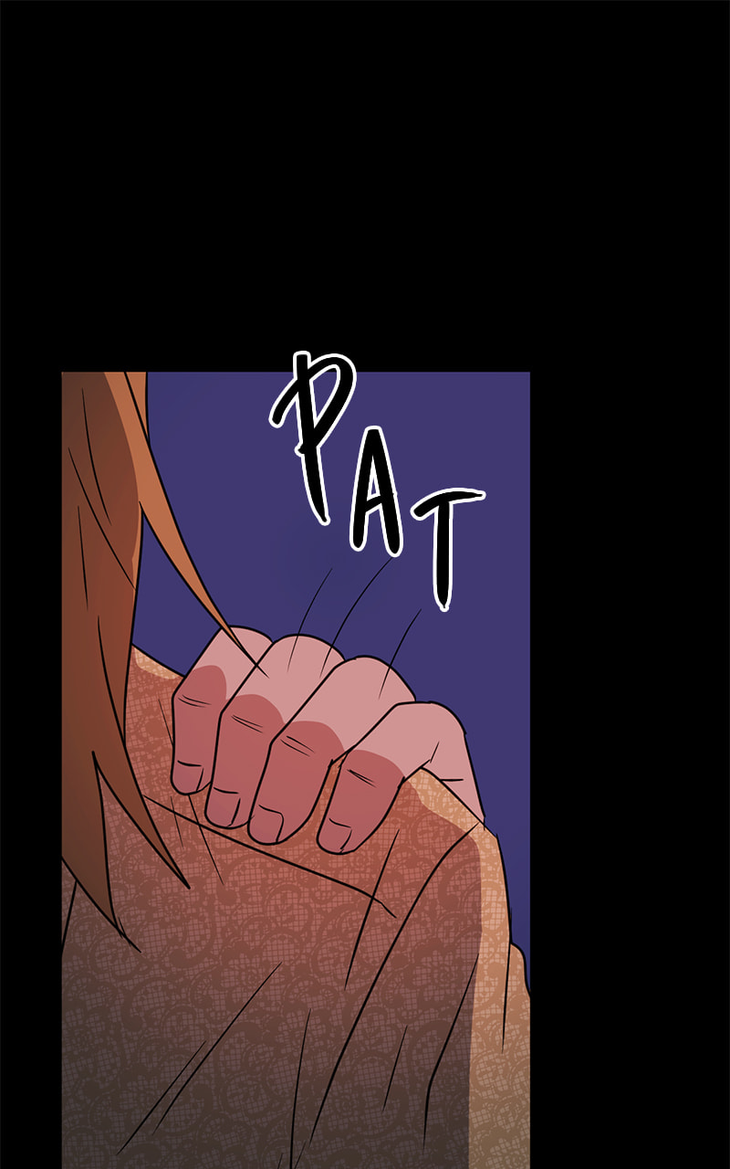 Tales of Sarimin the Jinn Chapter 121 page 31 - 