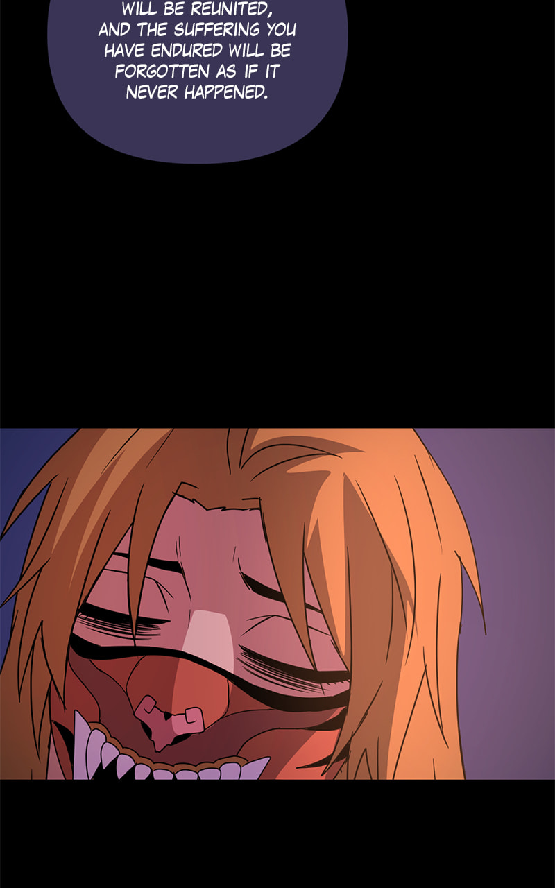 Tales of Sarimin the Jinn Chapter 121 page 37 - 