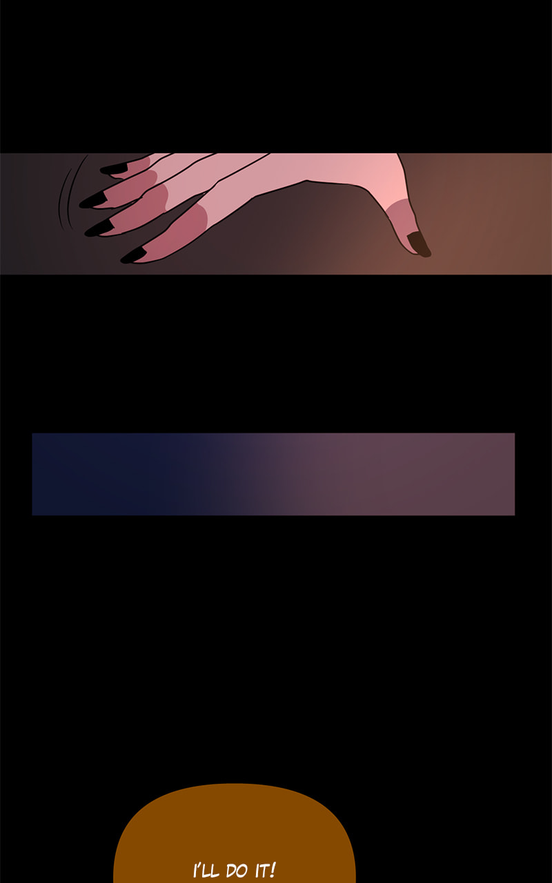 Tales of Sarimin the Jinn Chapter 121 page 38 - 