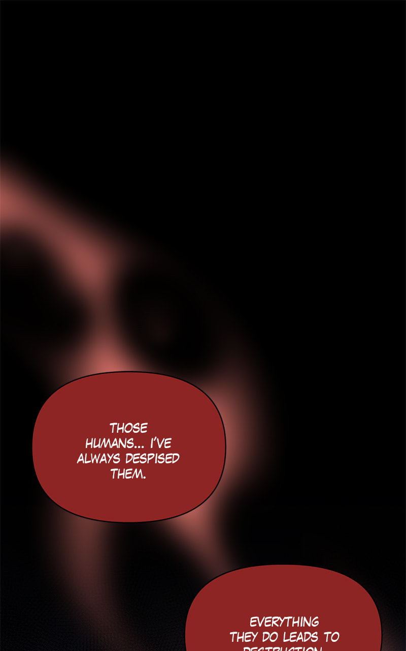 Tales of Sarimin the Jinn Chapter 121 page 45 - 