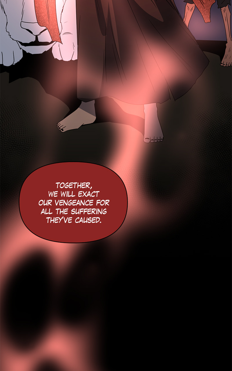 Tales of Sarimin the Jinn Chapter 121 page 48 - 