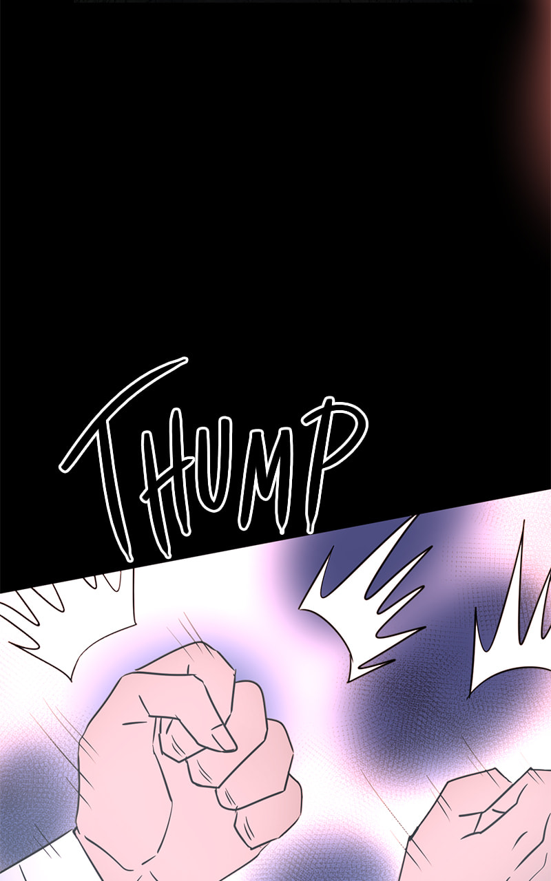 Tales of Sarimin the Jinn Chapter 121 page 52 - 