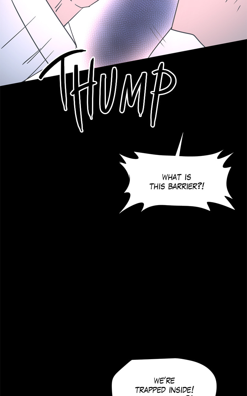 Tales of Sarimin the Jinn Chapter 121 page 53 - 