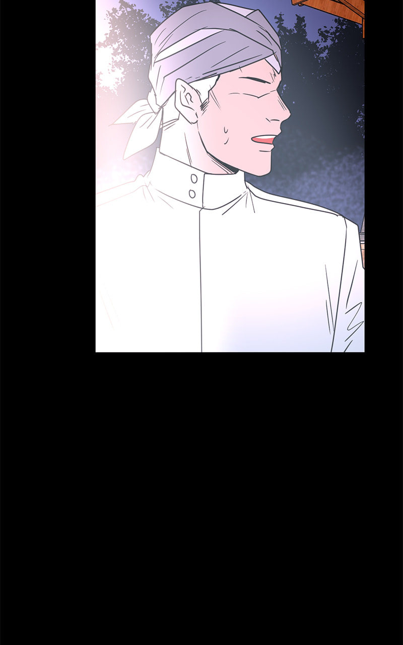 Tales of Sarimin the Jinn Chapter 121 page 57 - 