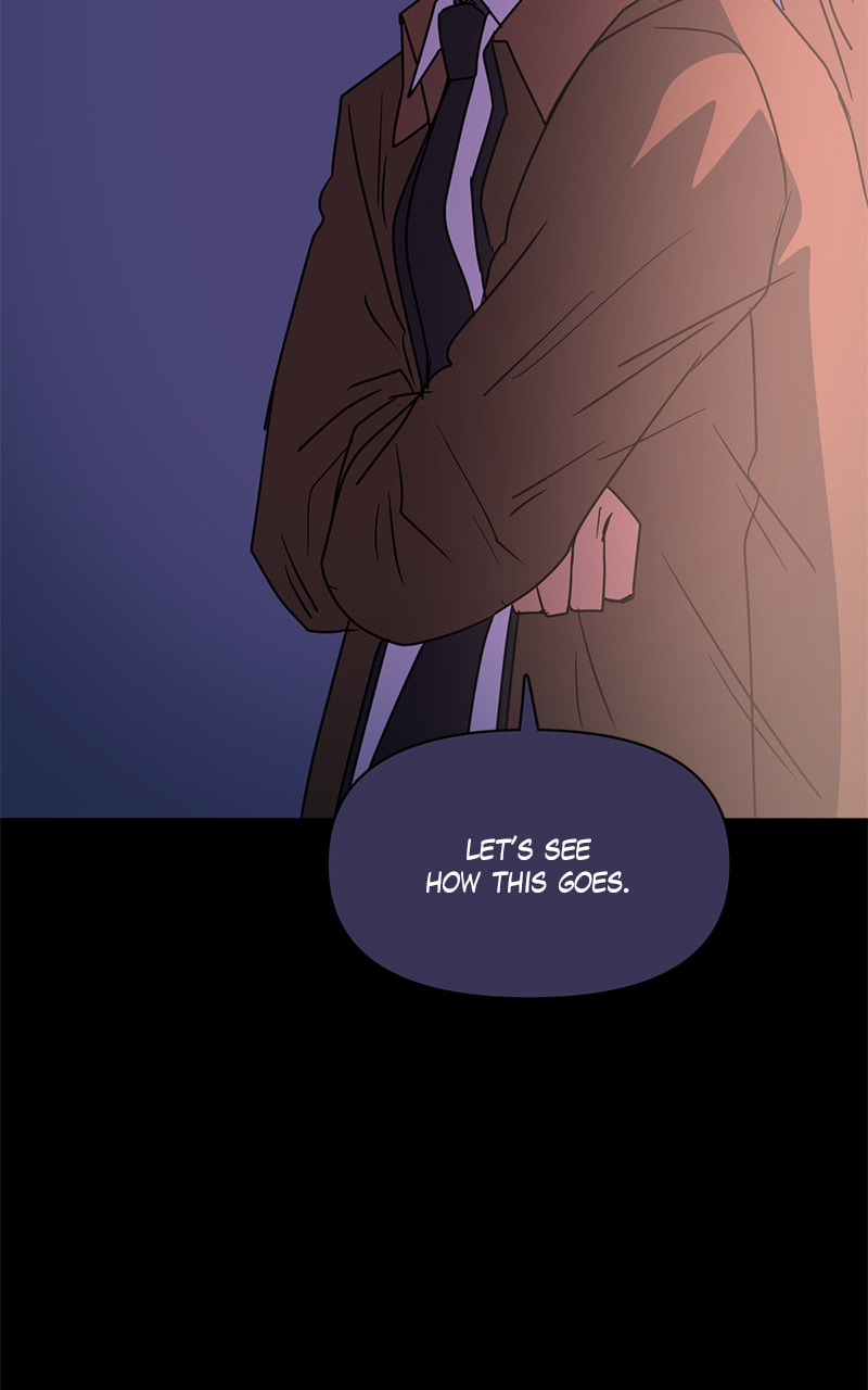 Tales of Sarimin the Jinn Chapter 121 page 64 - 