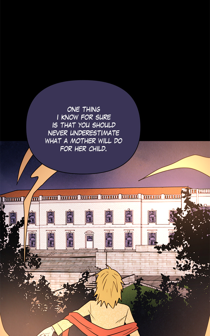 Tales of Sarimin the Jinn Chapter 121 page 65 - 