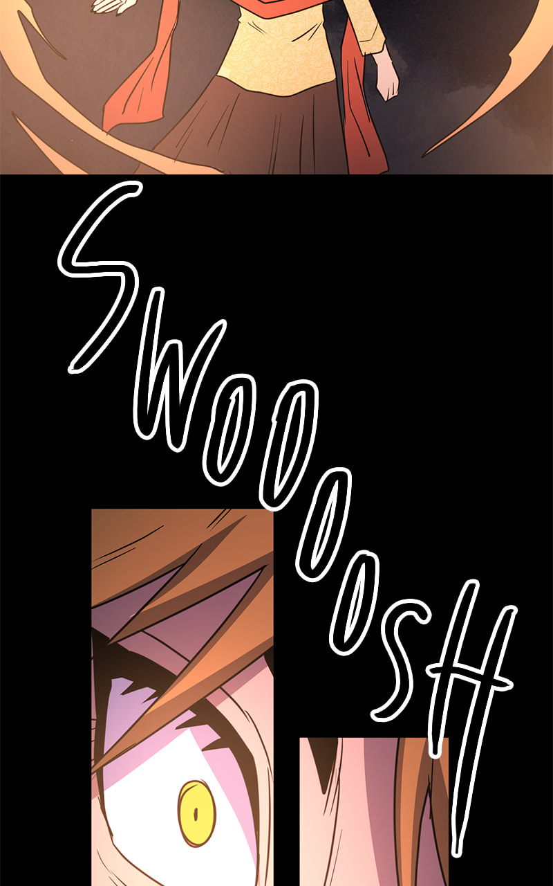 Tales of Sarimin the Jinn Chapter 121 page 66 - 