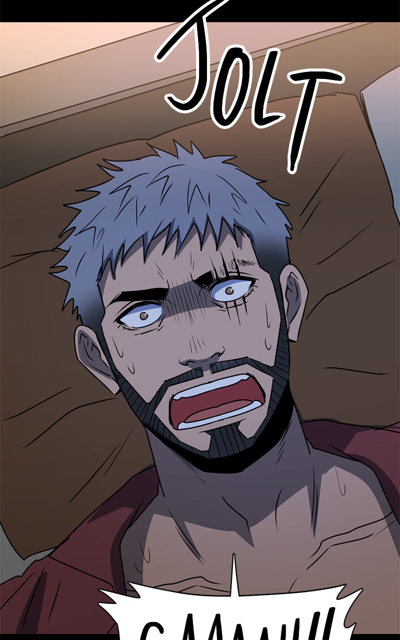 Tales of Sarimin the Jinn Chapter 121 page 68 - 