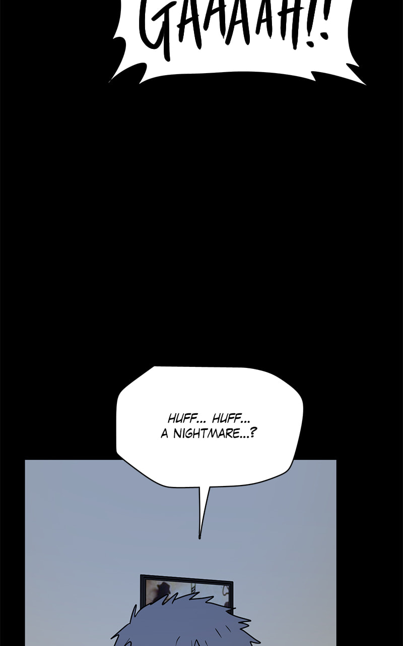 Tales of Sarimin the Jinn Chapter 121 page 69 - 