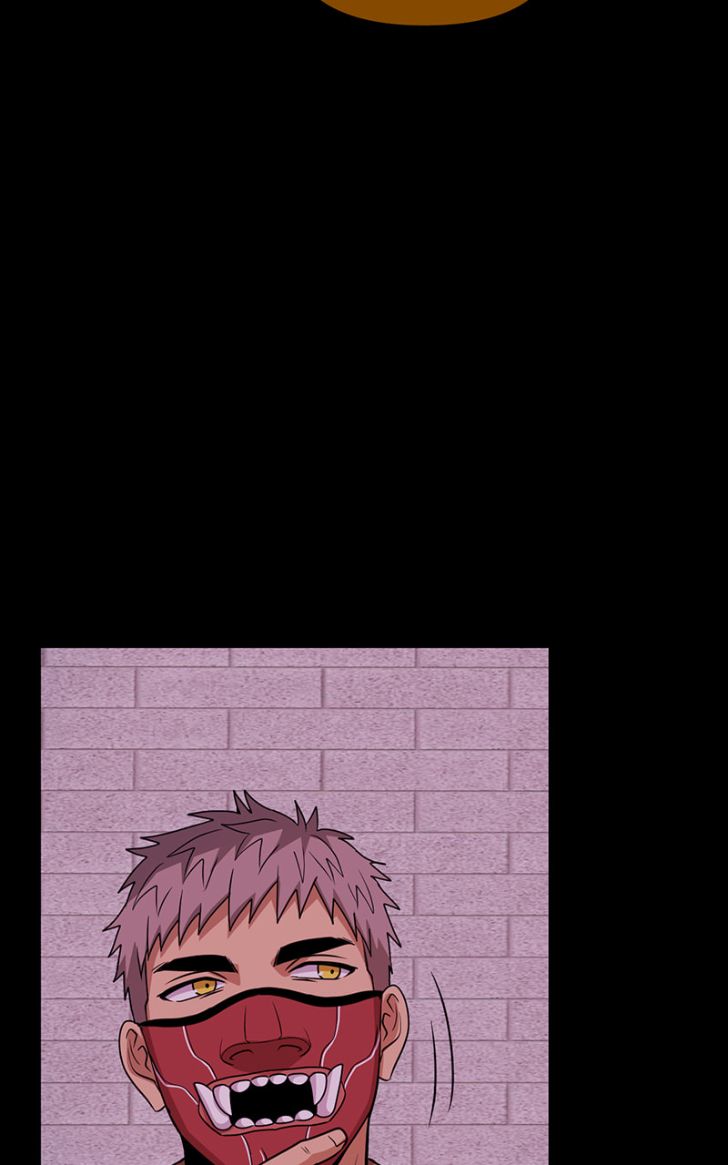 Tales of Sarimin the Jinn Chapter 121 page 8 - 