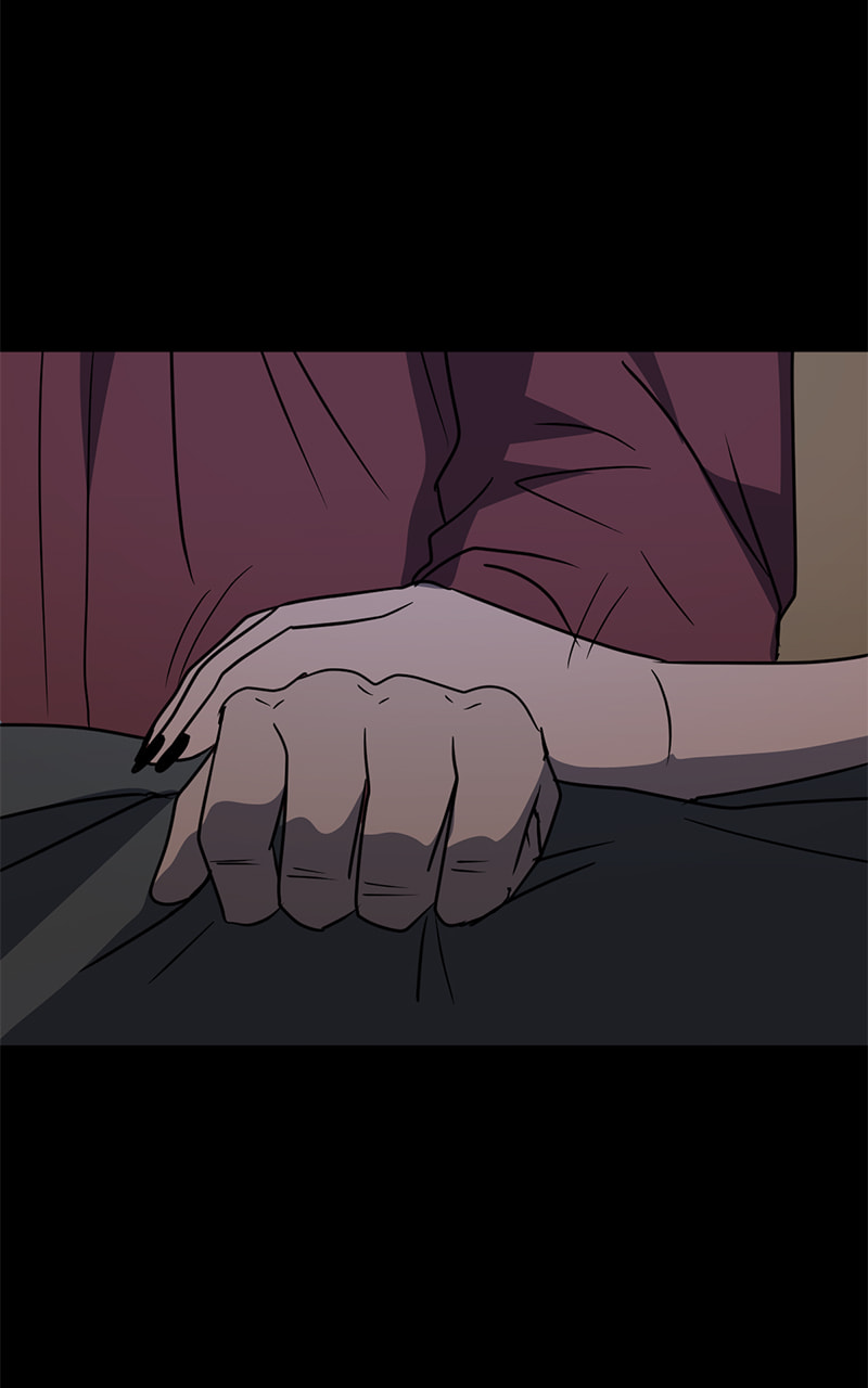 Tales of Sarimin the Jinn Chapter 121 page 71 - 