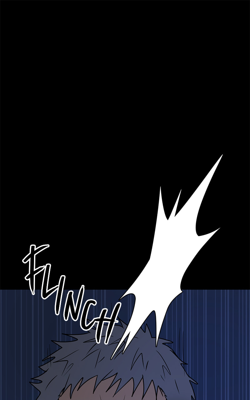 Tales of Sarimin the Jinn Chapter 121 page 73 - 