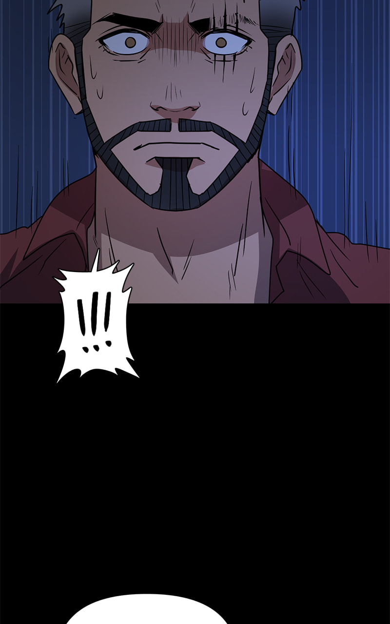 Tales of Sarimin the Jinn Chapter 121 page 74 - 