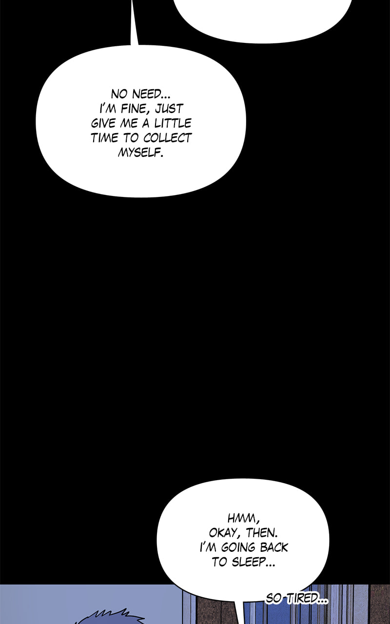 Tales of Sarimin the Jinn Chapter 121 page 76 - 
