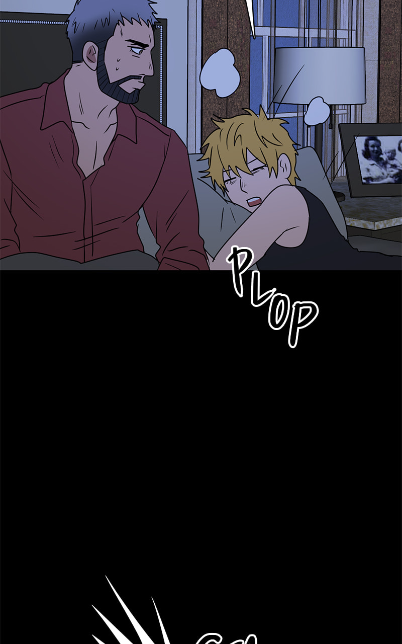 Tales of Sarimin the Jinn Chapter 121 page 77 - 