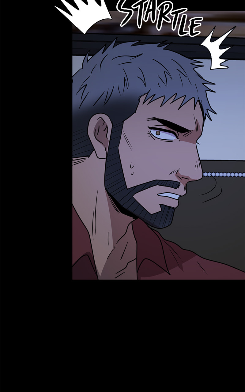 Tales of Sarimin the Jinn Chapter 121 page 78 - 
