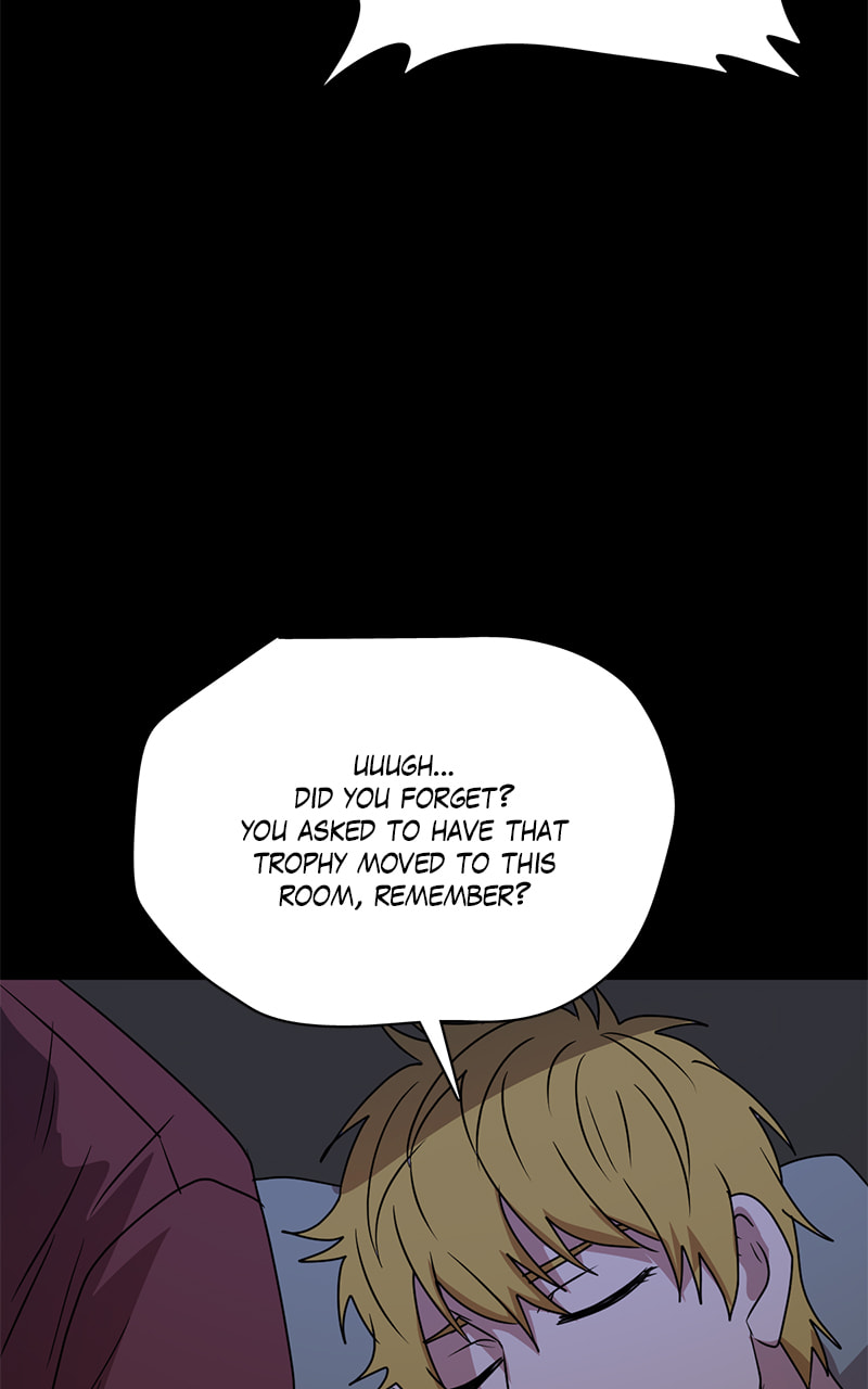 Tales of Sarimin the Jinn Chapter 121 page 80 - 