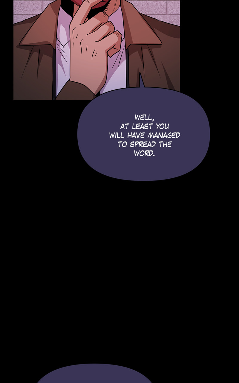 Tales of Sarimin the Jinn Chapter 121 page 9 - 