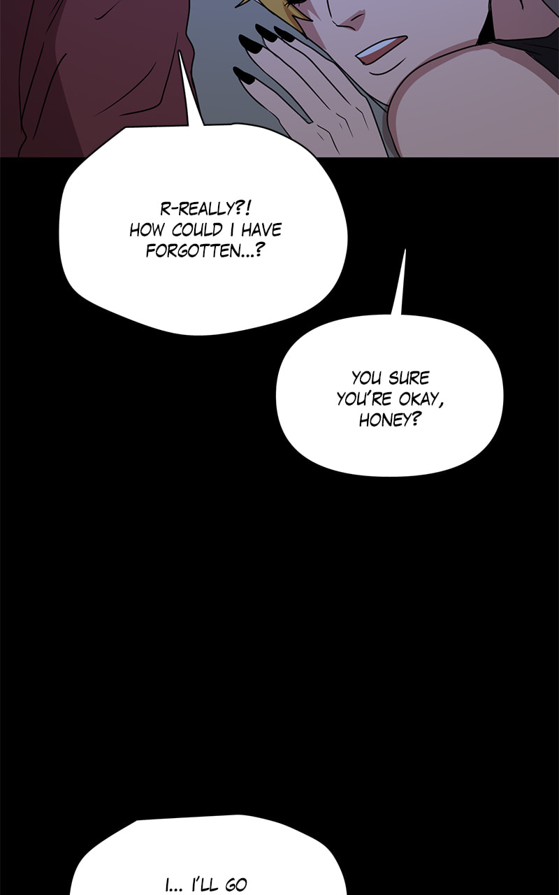 Tales of Sarimin the Jinn Chapter 121 page 81 - 