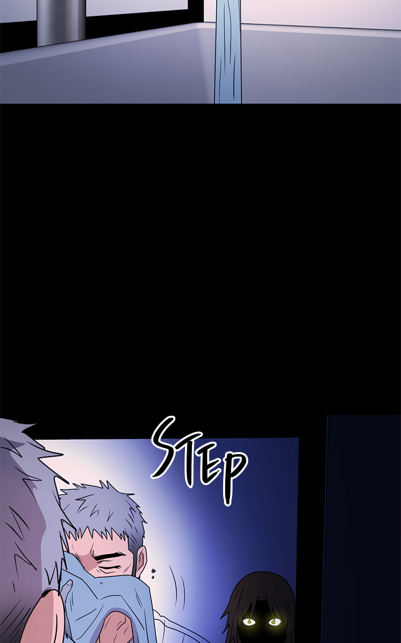Tales of Sarimin the Jinn Chapter 121 page 84 - 