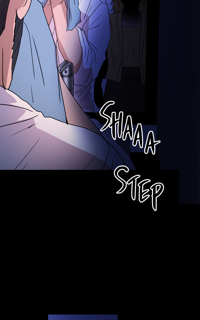 Tales of Sarimin the Jinn Chapter 121 page 85 - 