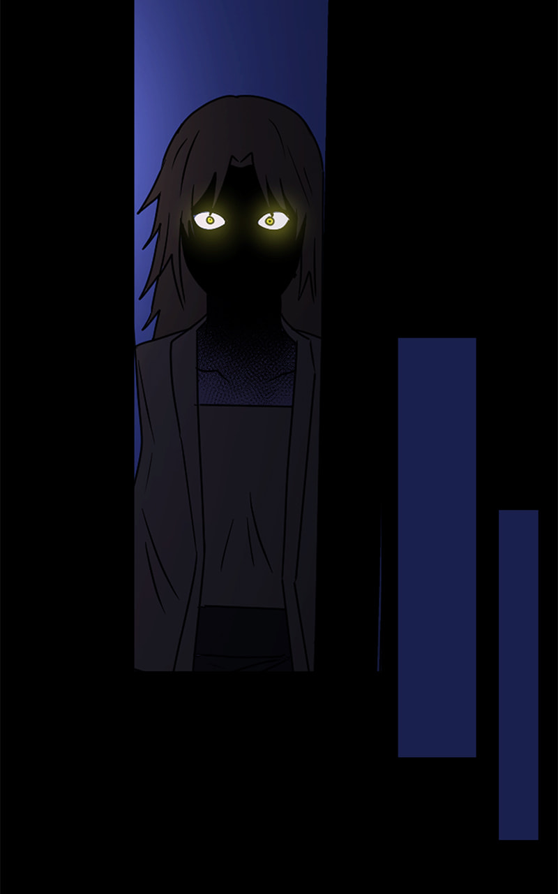 Tales of Sarimin the Jinn Chapter 121 page 86 - 
