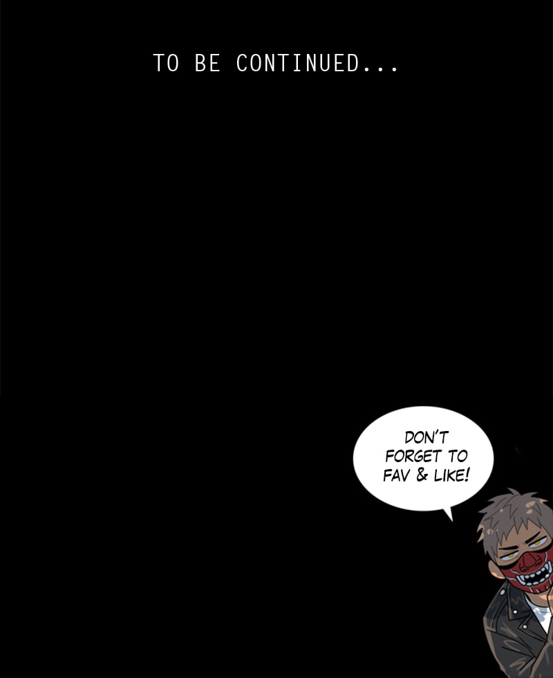 Tales of Sarimin the Jinn Chapter 121 page 87 - 