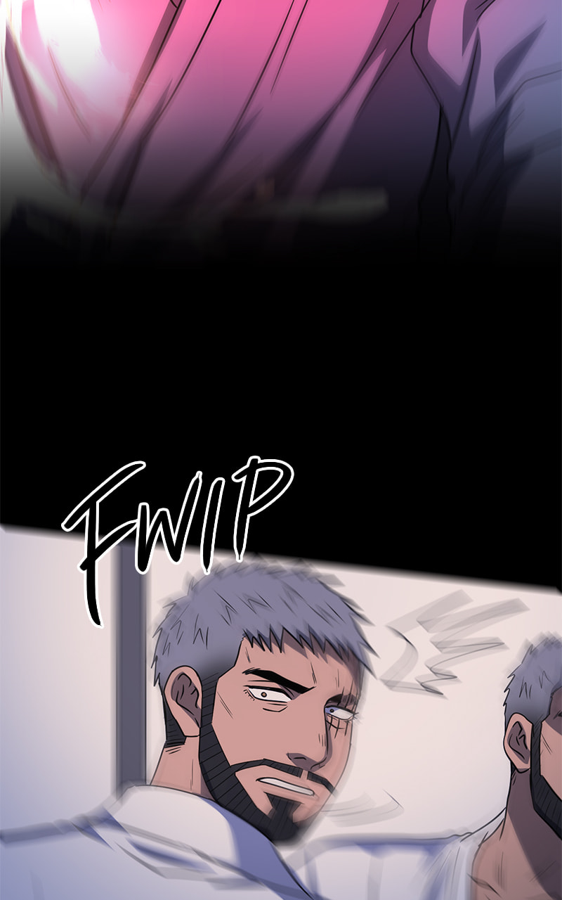 Tales of Sarimin the Jinn Chapter 122 page 13 - 