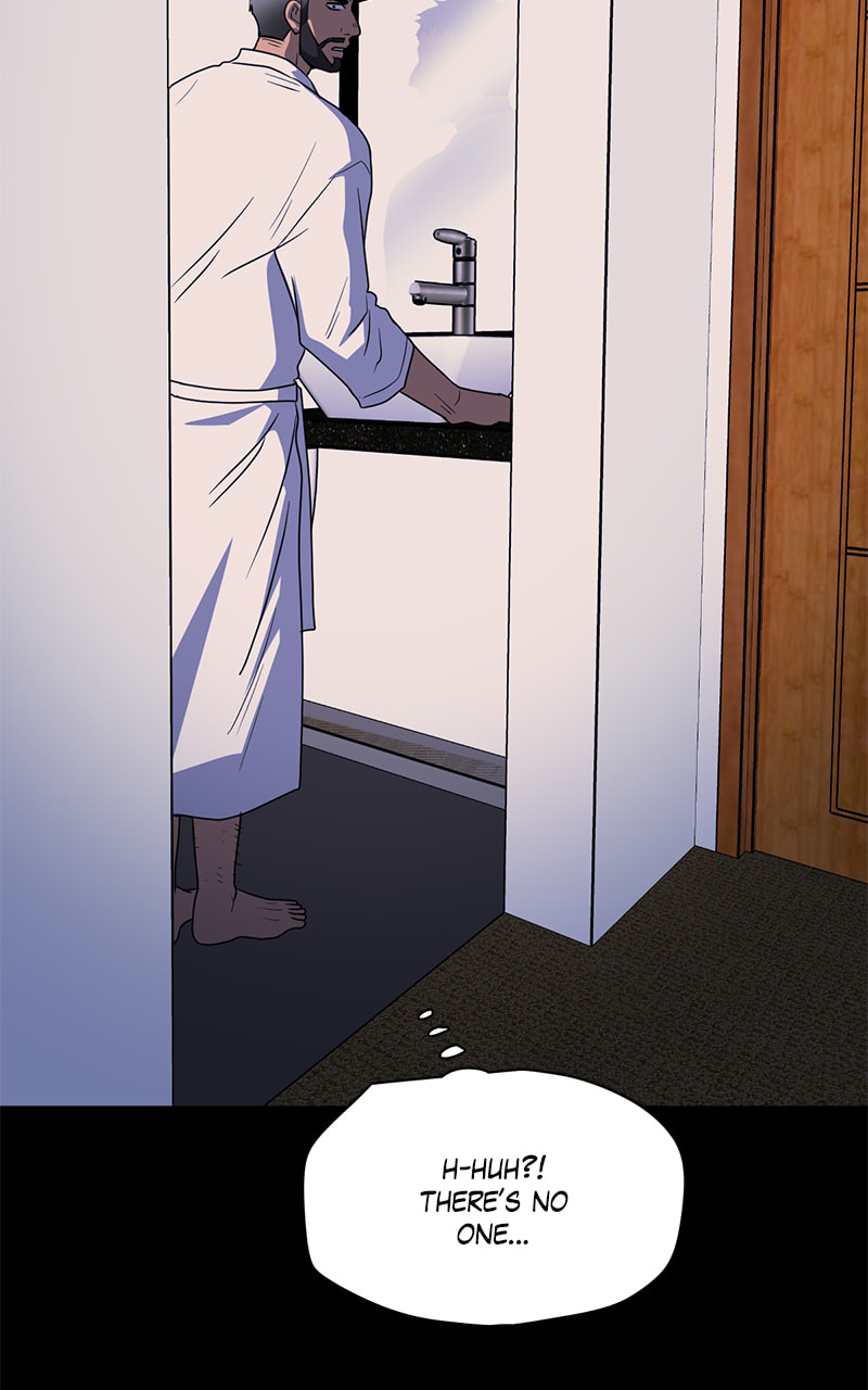 Tales of Sarimin the Jinn Chapter 122 page 15 - 