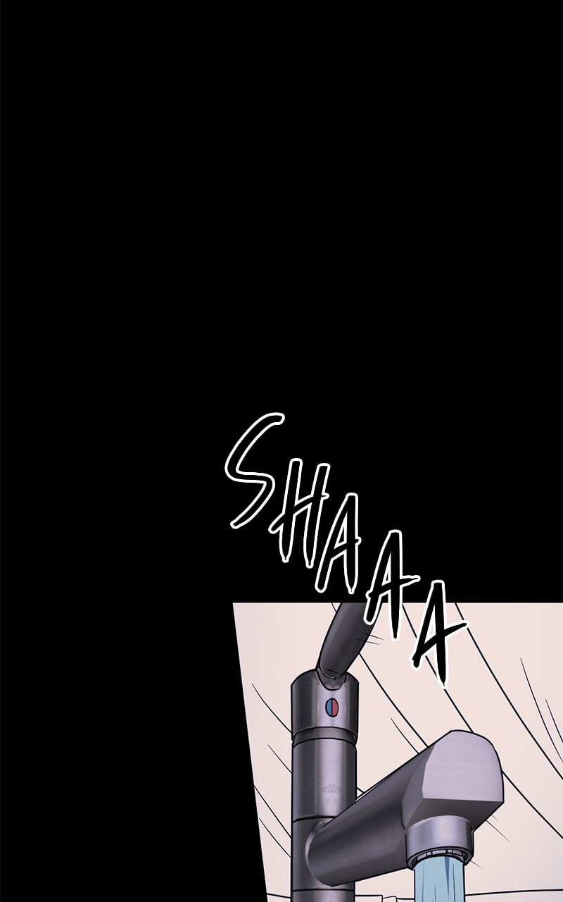 Tales of Sarimin the Jinn Chapter 122 page 16 - 