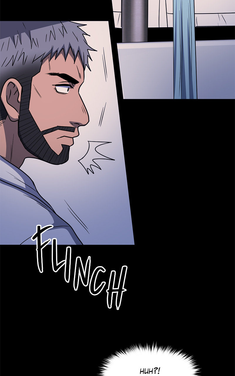 Tales of Sarimin the Jinn Chapter 122 page 17 - 