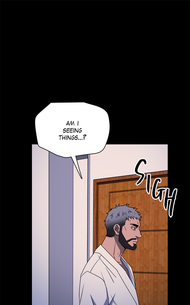 Tales of Sarimin the Jinn Chapter 122 page 20 - 