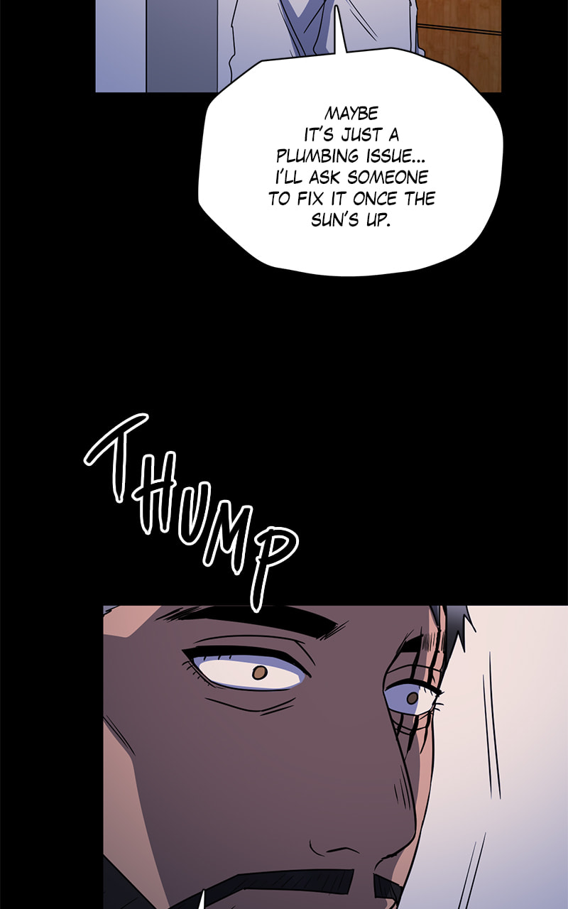 Tales of Sarimin the Jinn Chapter 122 page 21 - 