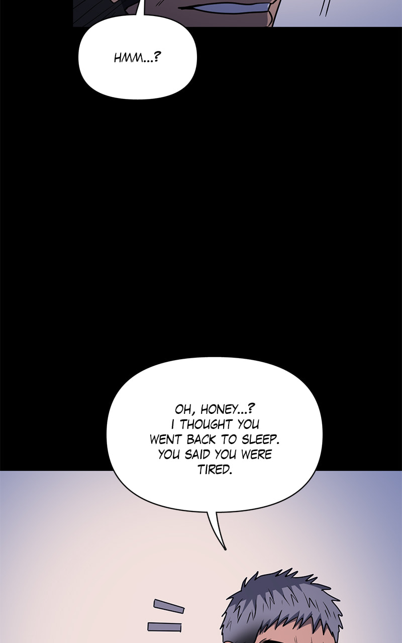 Tales of Sarimin the Jinn Chapter 122 page 22 - 
