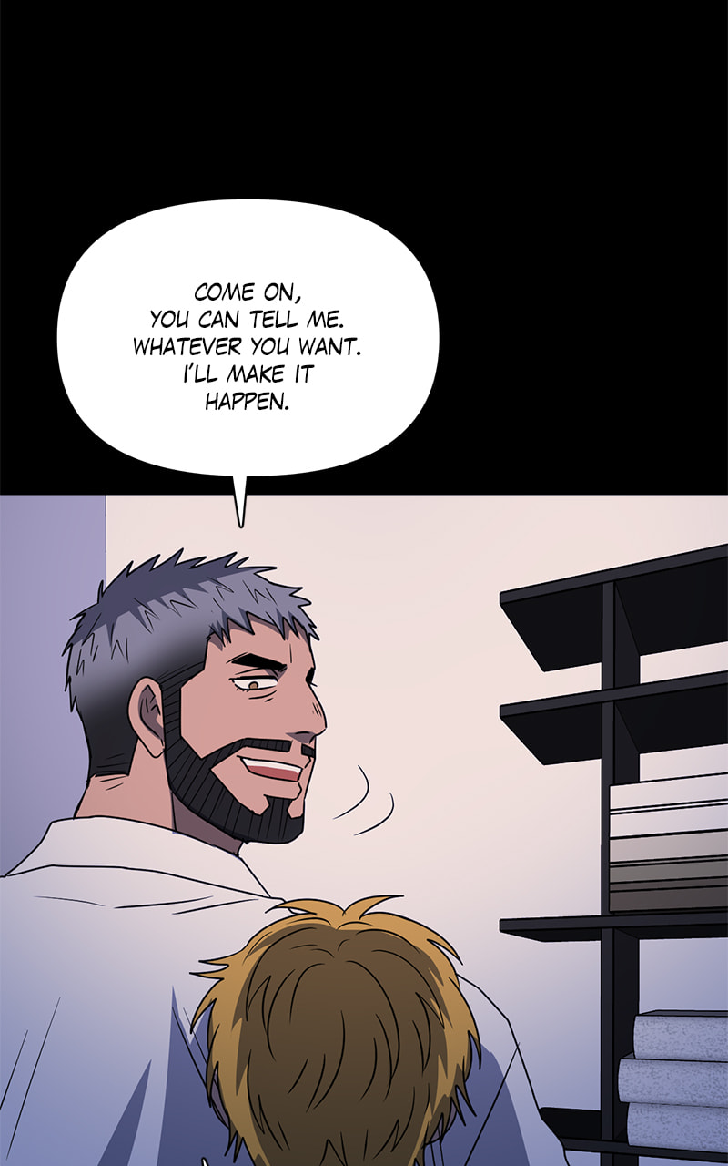 Tales of Sarimin the Jinn Chapter 122 page 24 - 
