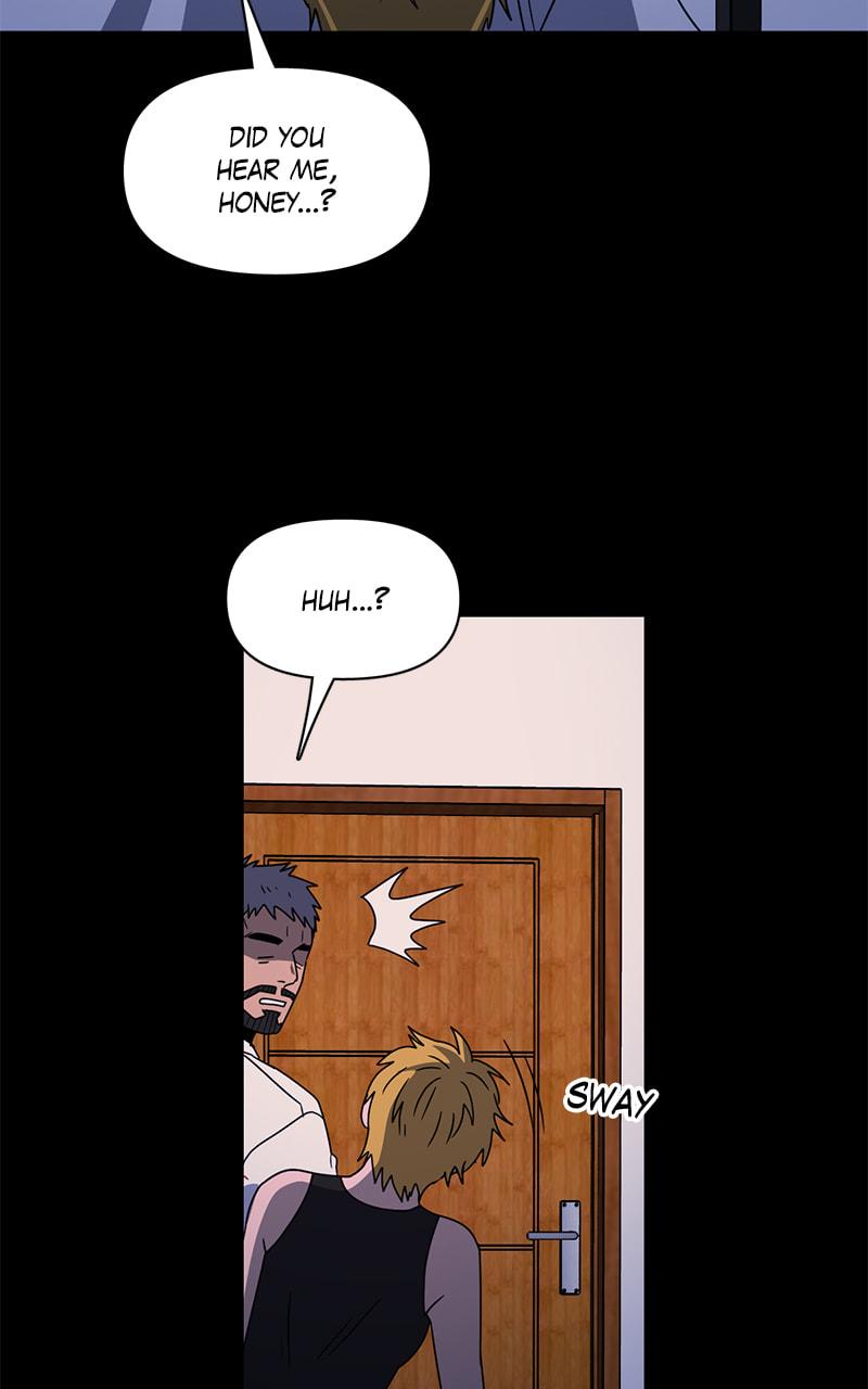 Tales of Sarimin the Jinn Chapter 122 page 25 - 