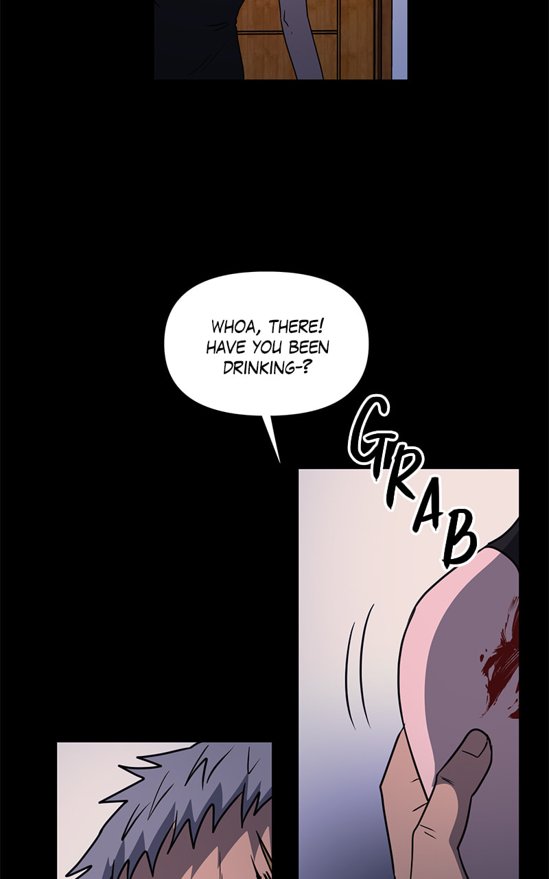Tales of Sarimin the Jinn Chapter 122 page 26 - 