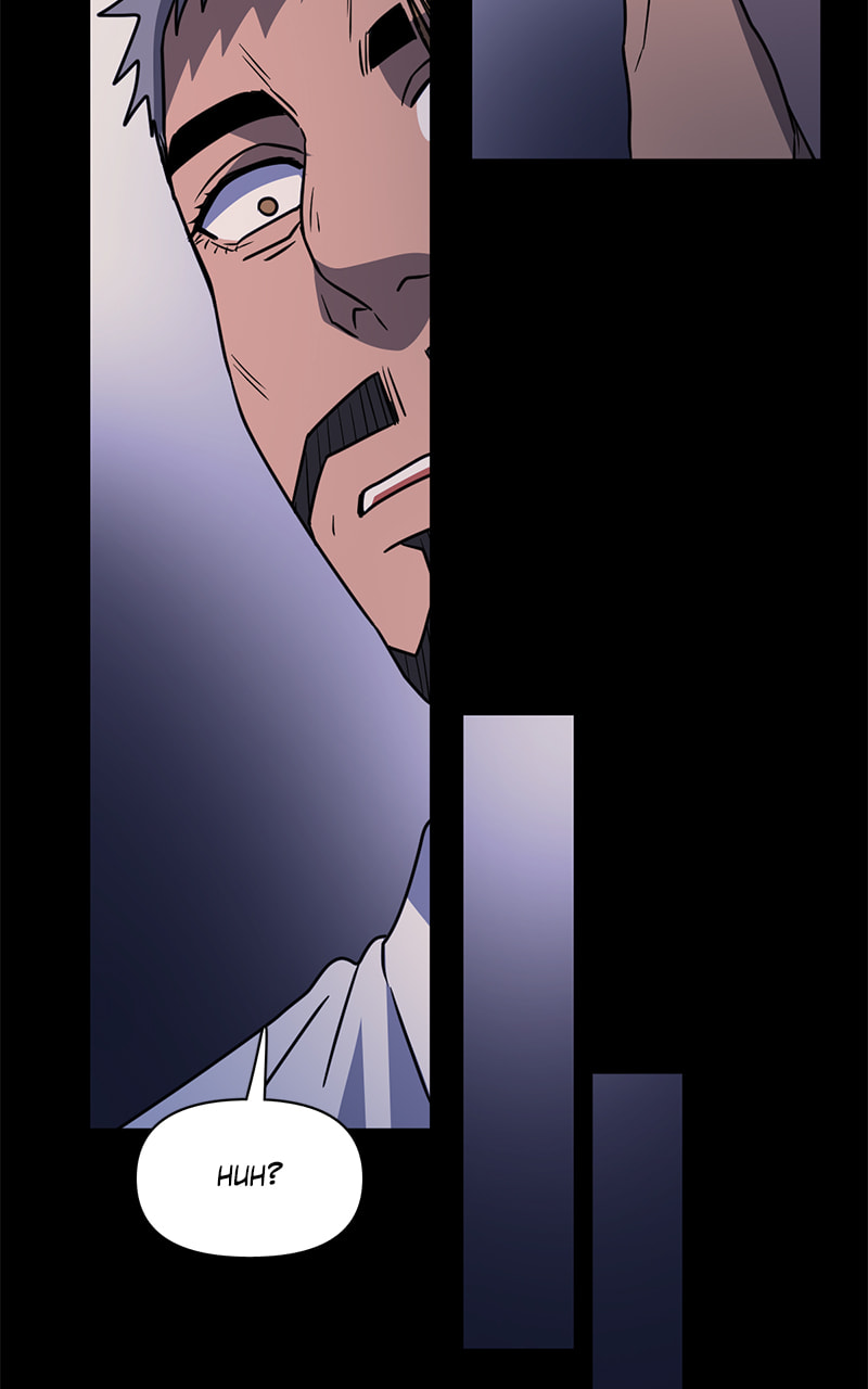 Tales of Sarimin the Jinn Chapter 122 page 27 - 