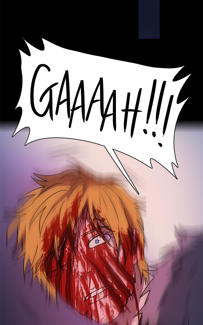 Tales of Sarimin the Jinn Chapter 122 page 28 - 