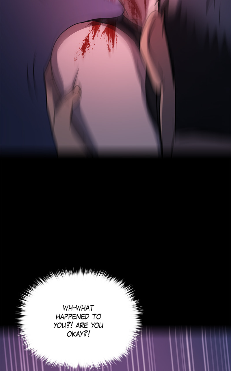 Tales of Sarimin the Jinn Chapter 122 page 29 - 