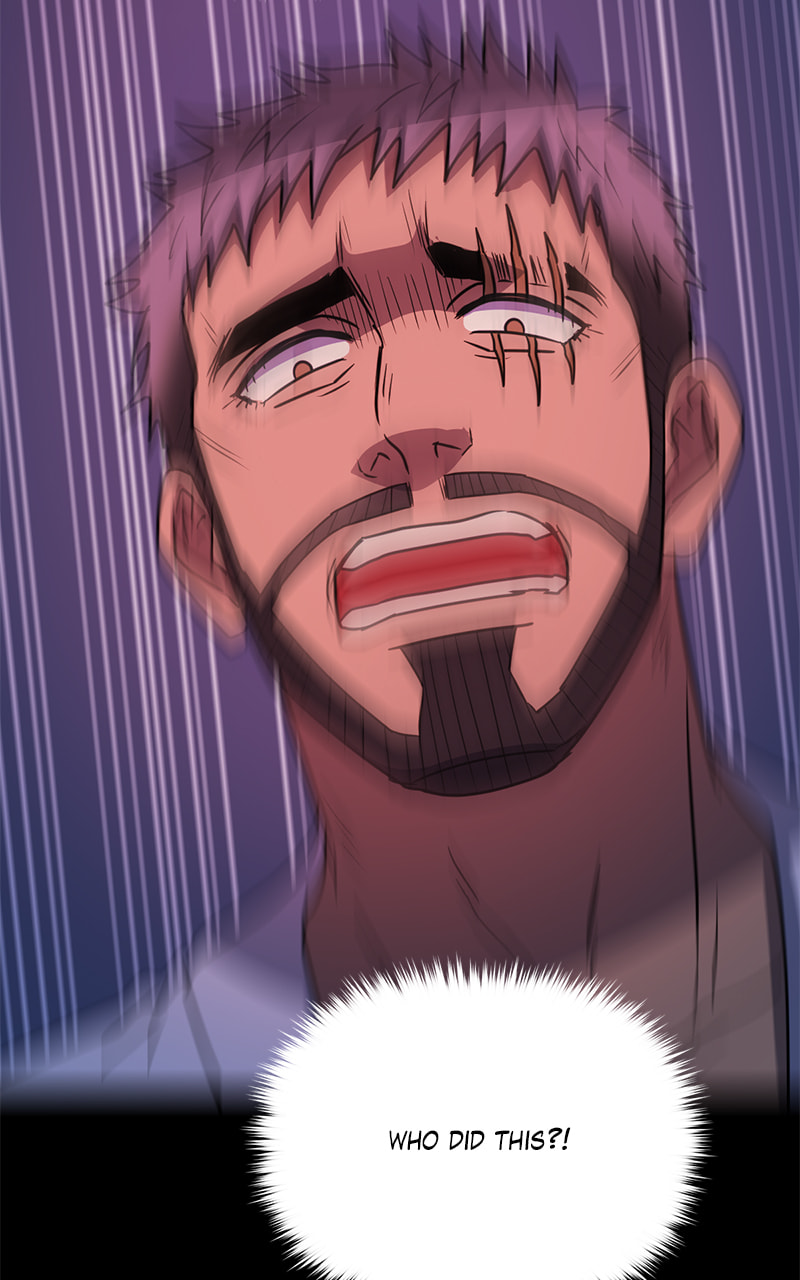 Tales of Sarimin the Jinn Chapter 122 page 30 - 