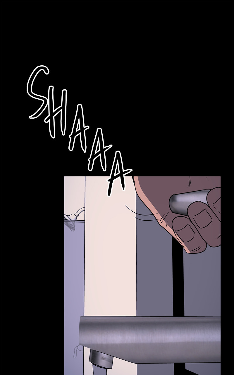 Tales of Sarimin the Jinn Chapter 122 page 4 - 